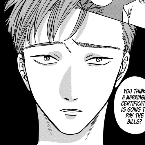 Promise Cinderella Chapter 78 cover