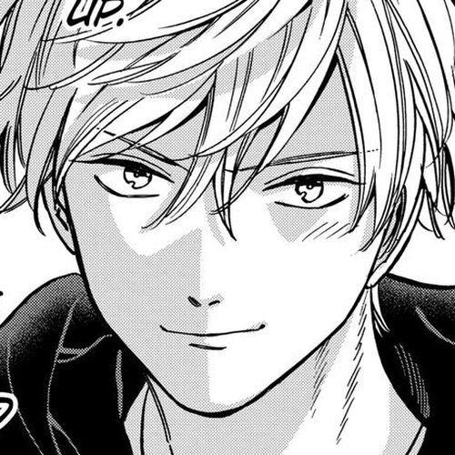 Promise Cinderella Chapter 79 cover