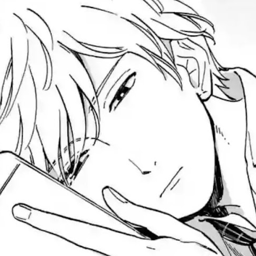 Promise Cinderella Chapter 8: Beginning Days cover