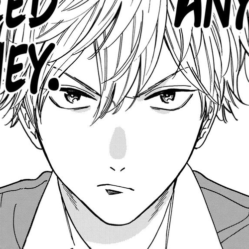 Promise Cinderella Chapter 81 cover
