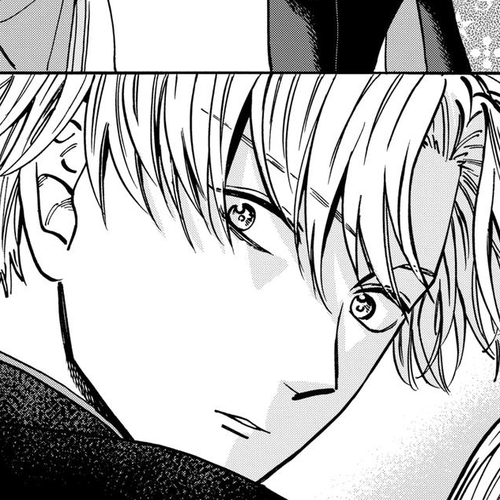 Promise Cinderella Chapter 84 cover