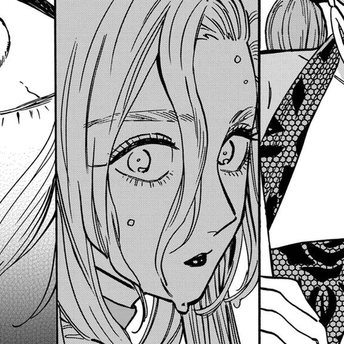 Promise Cinderella Chapter 85 cover
