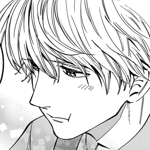 Promise Cinderella Chapter 86 cover