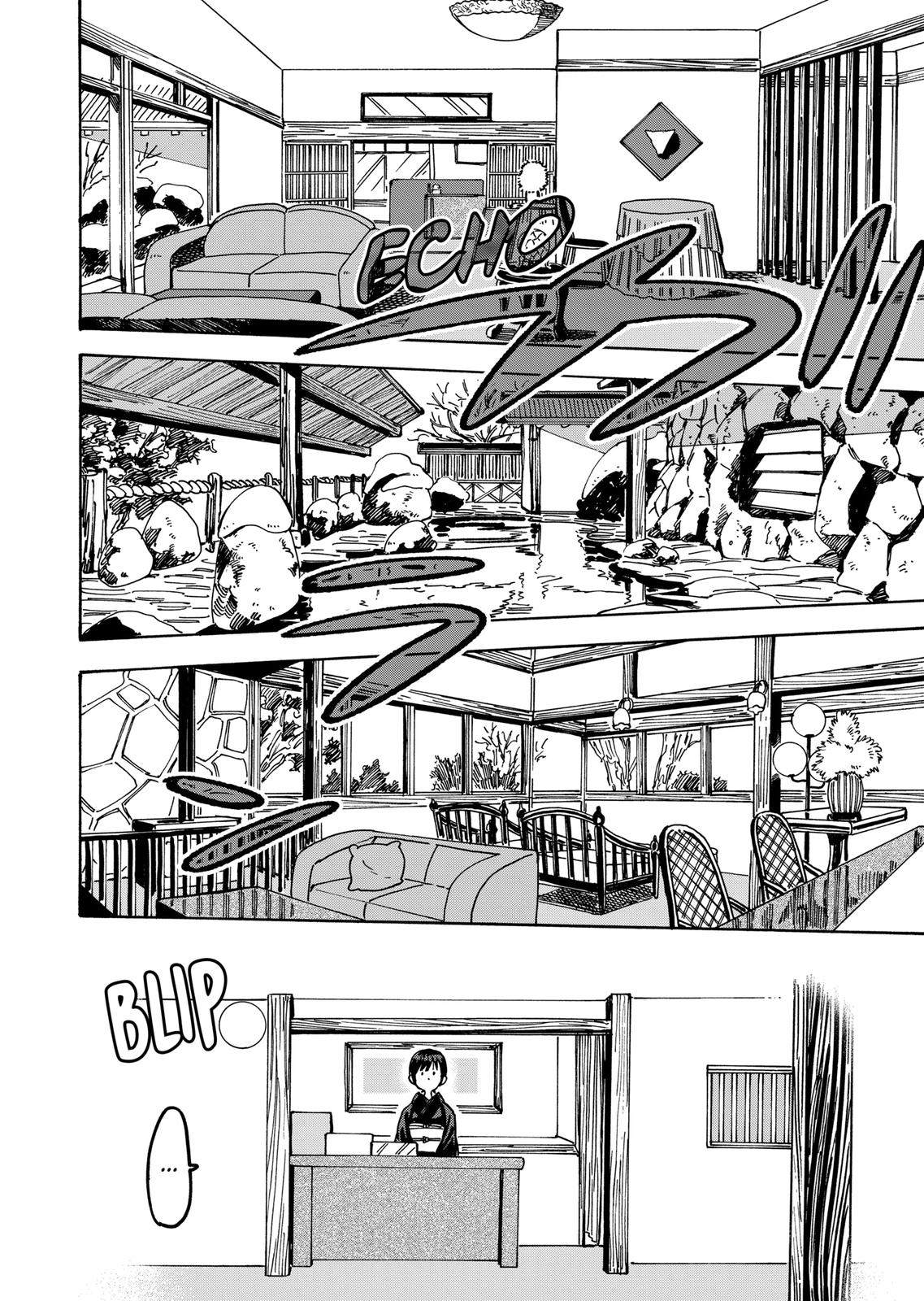 Promise Cinderella Chapter 89 page 16 - Chapter 89