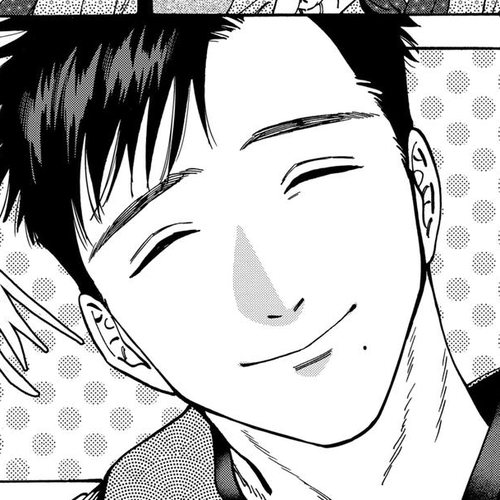 Promise Cinderella Chapter 89 cover