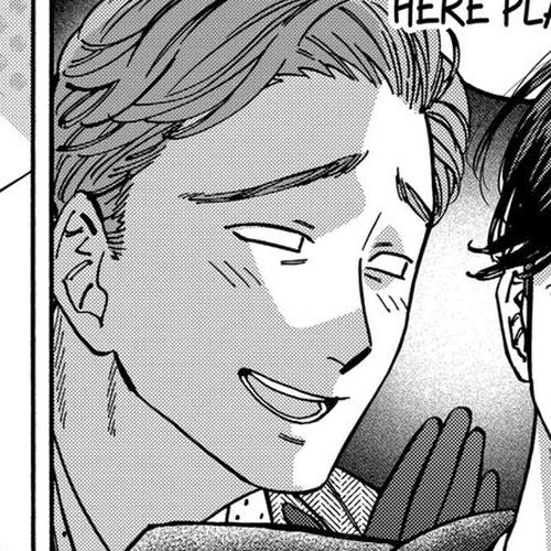 Promise Cinderella Chapter 90 cover