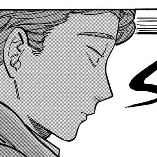Promise Cinderella Chapter 91 cover