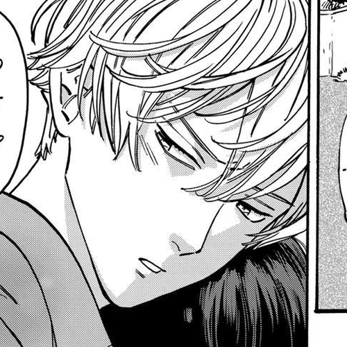 Promise Cinderella Chapter 94 cover