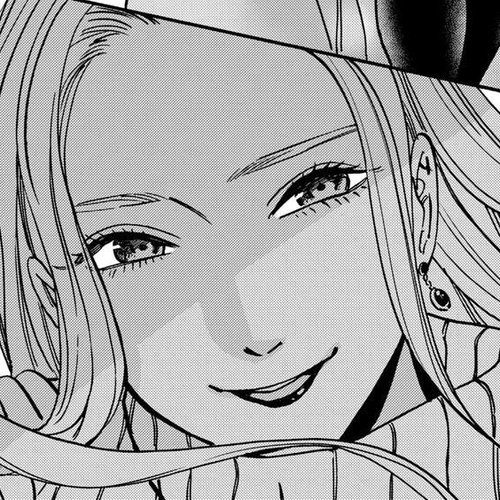 Promise Cinderella Chapter 95 cover