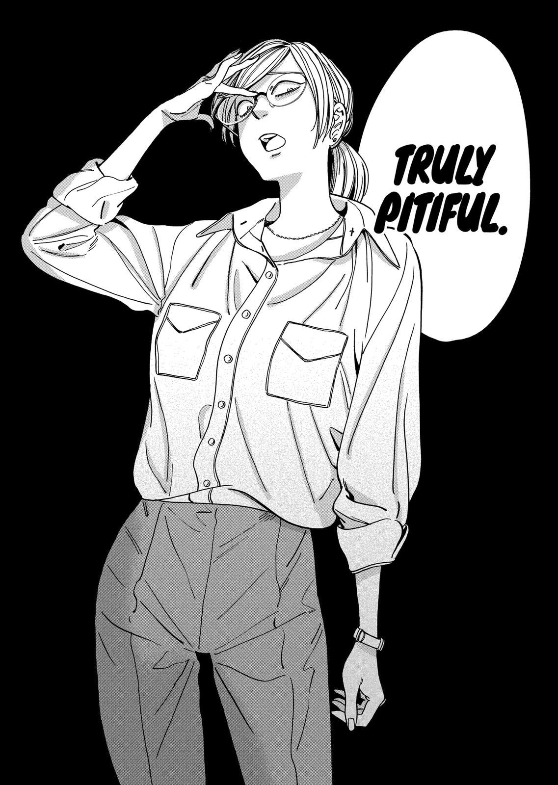 Promise Cinderella Chapter 96 page 17 - Chapter 96