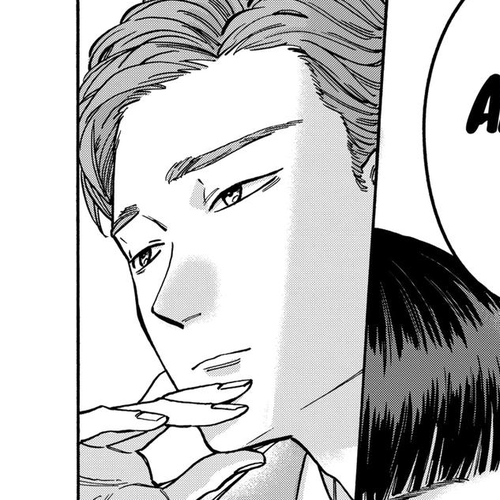 Promise Cinderella Chapter 98 cover