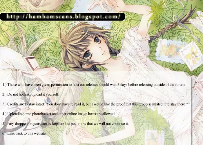 Promise Chapter 1.2-2 page 21 - Vol.1 Chapter 2.2
