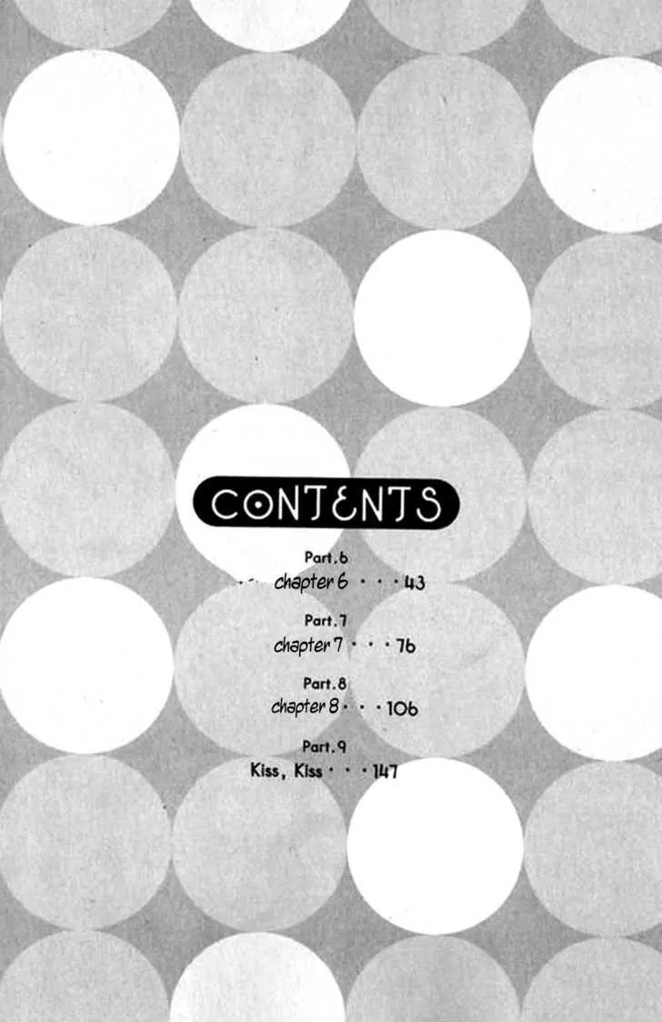 Promise Chapter 1.5-2 page 2 - Vol.1 Chapter 5.2: [continuation]