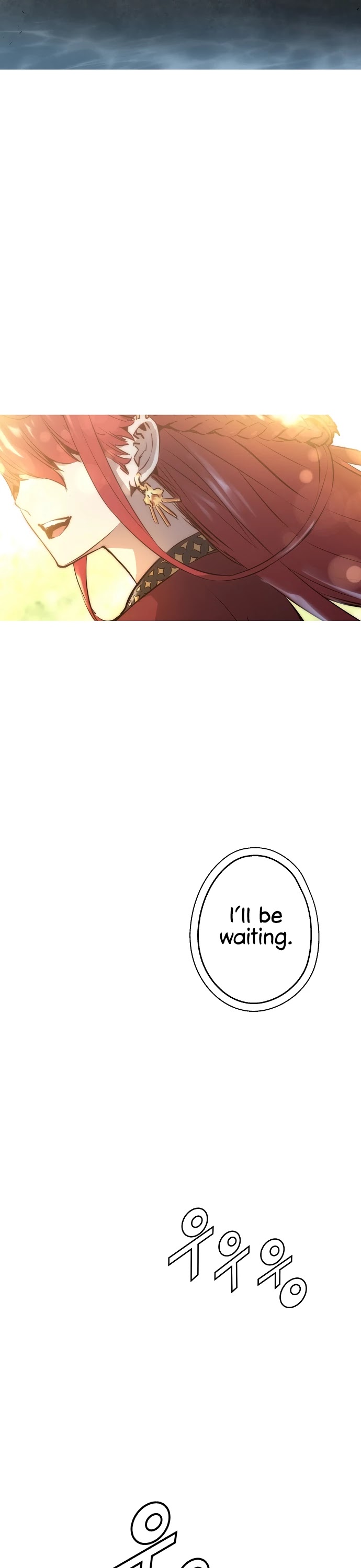Promised Orchid Chapter 0 page 2 - Chapter 0: Prologue