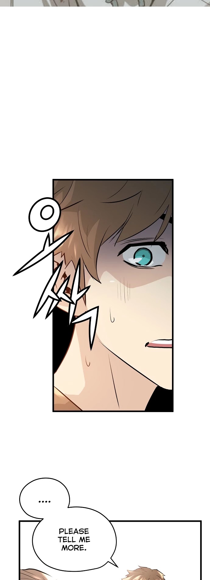 Promised Orchid Chapter 0 page 29 - Chapter 0: Prologue