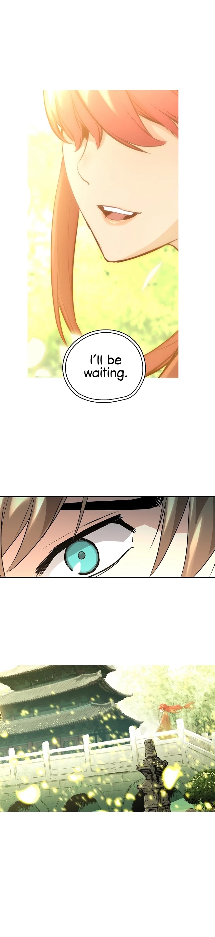 Promised Orchid Chapter 0 page 44 - Chapter 0: Prologue