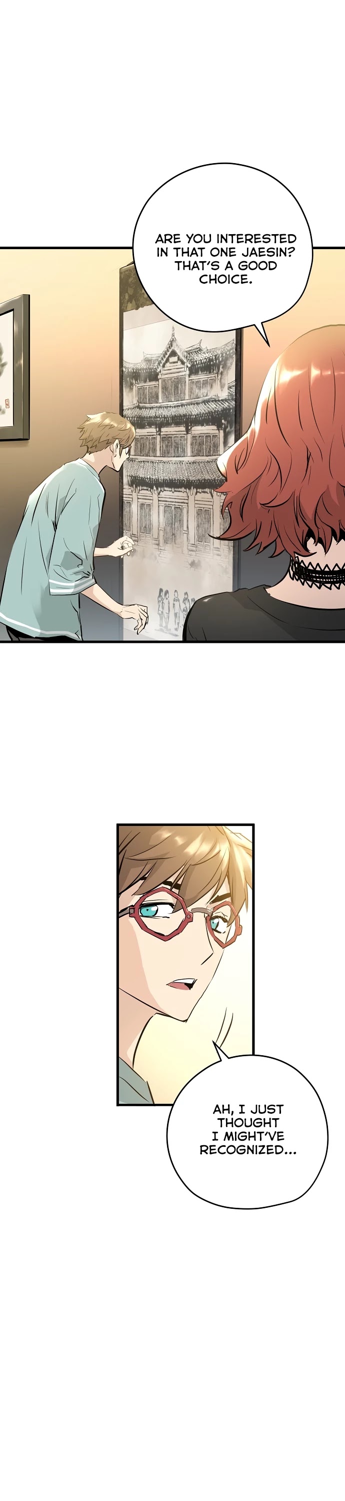 Promised Orchid Chapter 0 page 48 - Chapter 0: Prologue