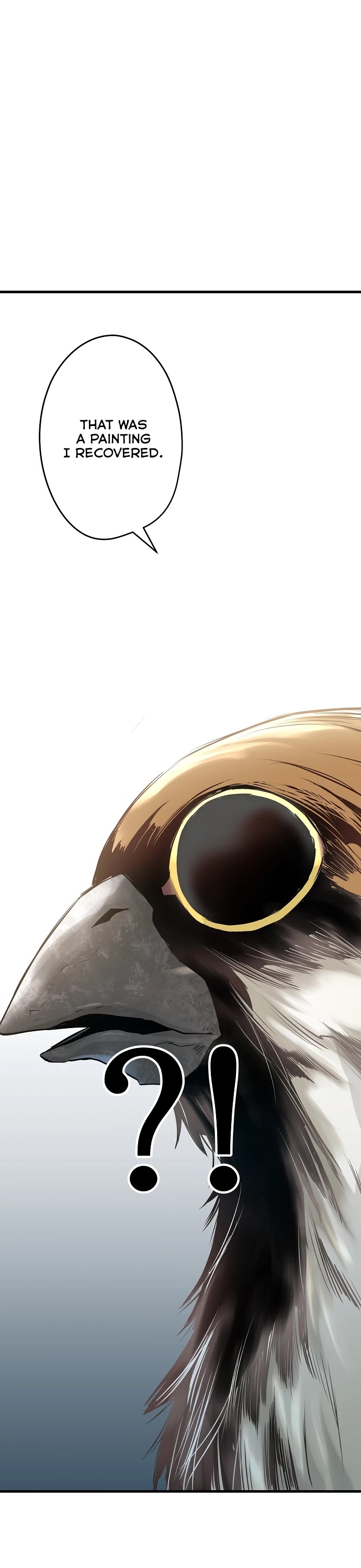 Promised Orchid Chapter 0 page 49 - Chapter 0: Prologue
