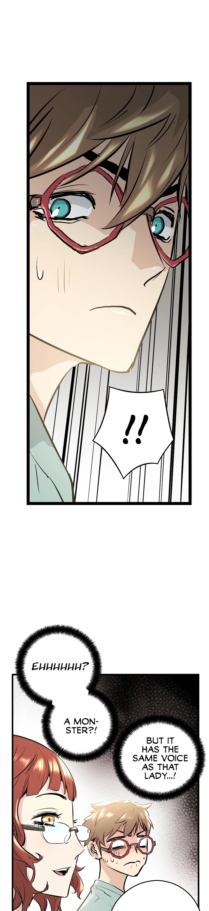 Promised Orchid Chapter 0 page 50 - Chapter 0: Prologue
