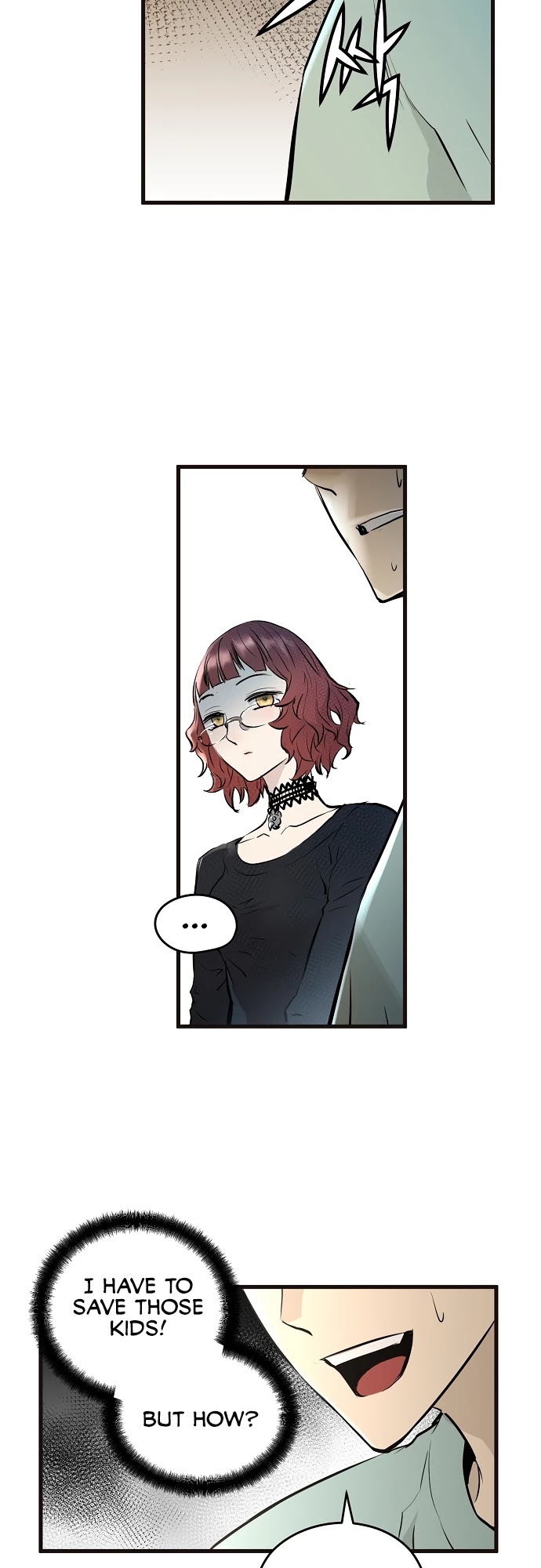 Promised Orchid Chapter 0 page 59 - Chapter 0: Prologue