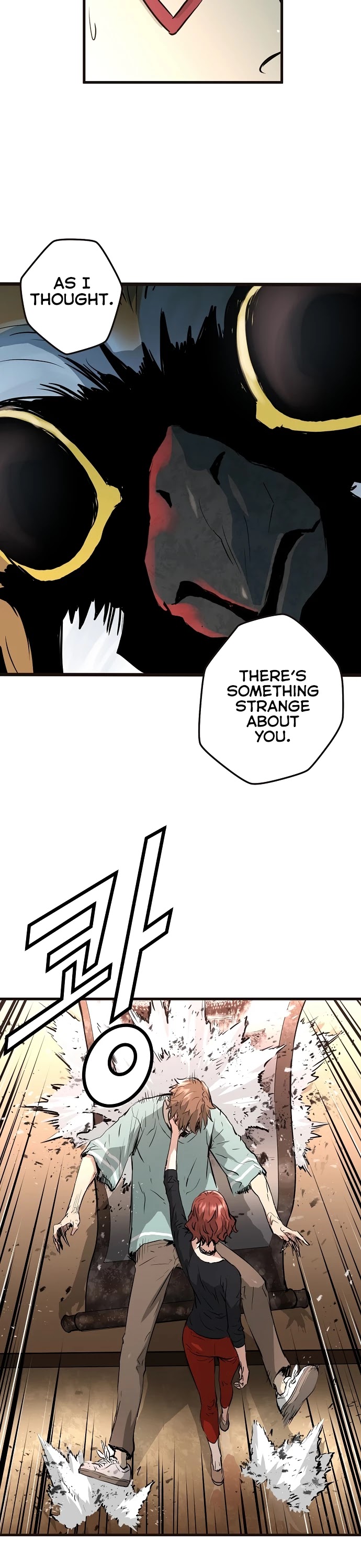 Promised Orchid Chapter 0 page 61 - Chapter 0: Prologue