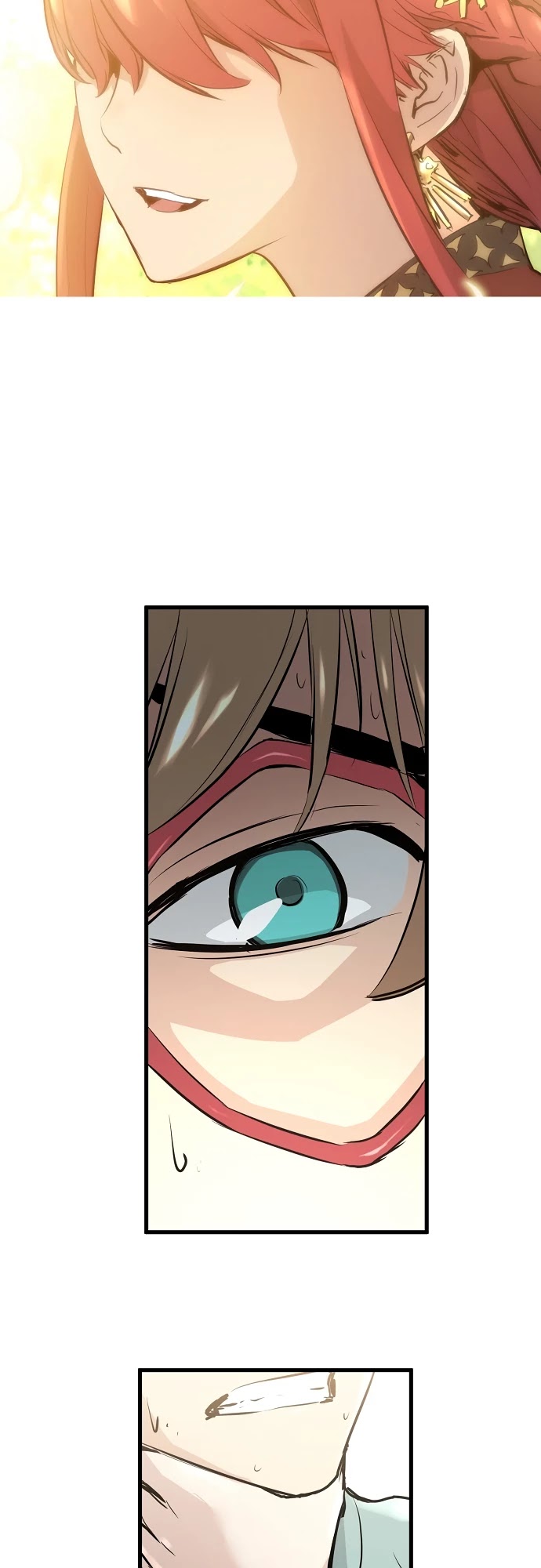 Promised Orchid Chapter 0 page 65 - Chapter 0: Prologue