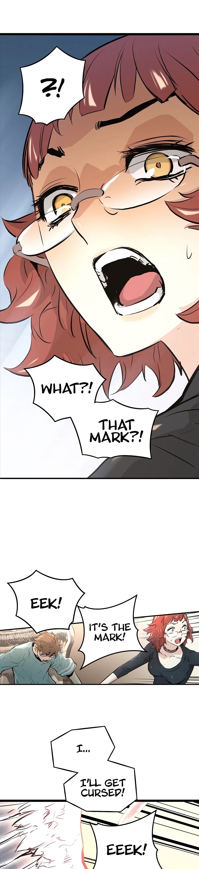 Promised Orchid Chapter 0 page 68 - Chapter 0: Prologue