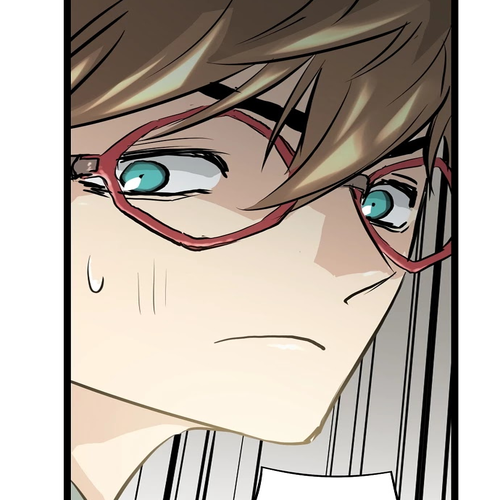 Promised Orchid Chapter 0: Prologue cover