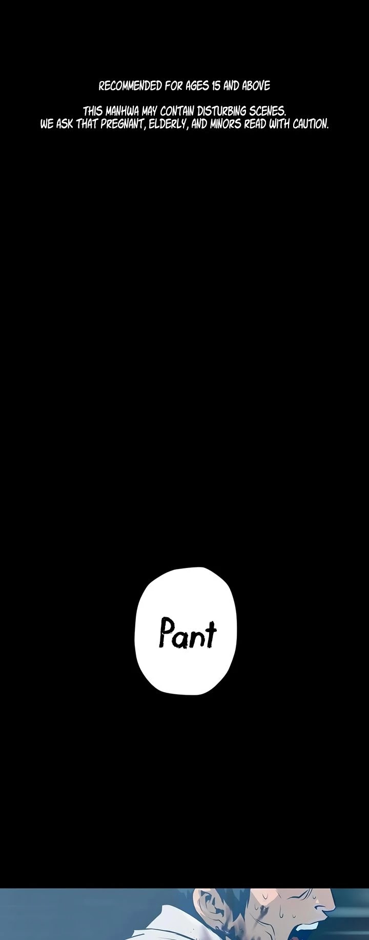 Promised Orchid Chapter 1 page 1 - Chapter 1
