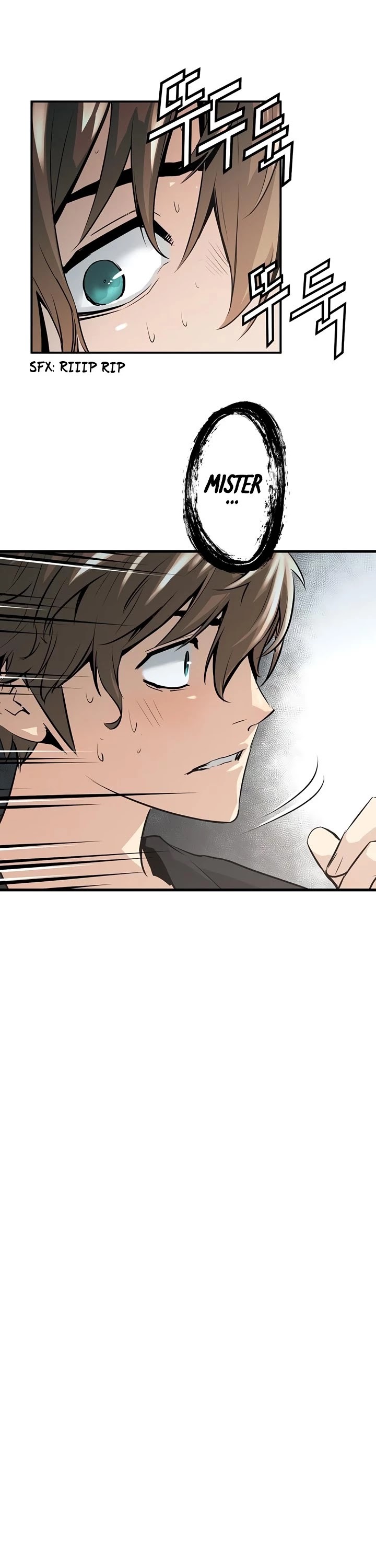 Promised Orchid Chapter 1 page 106 - Chapter 1