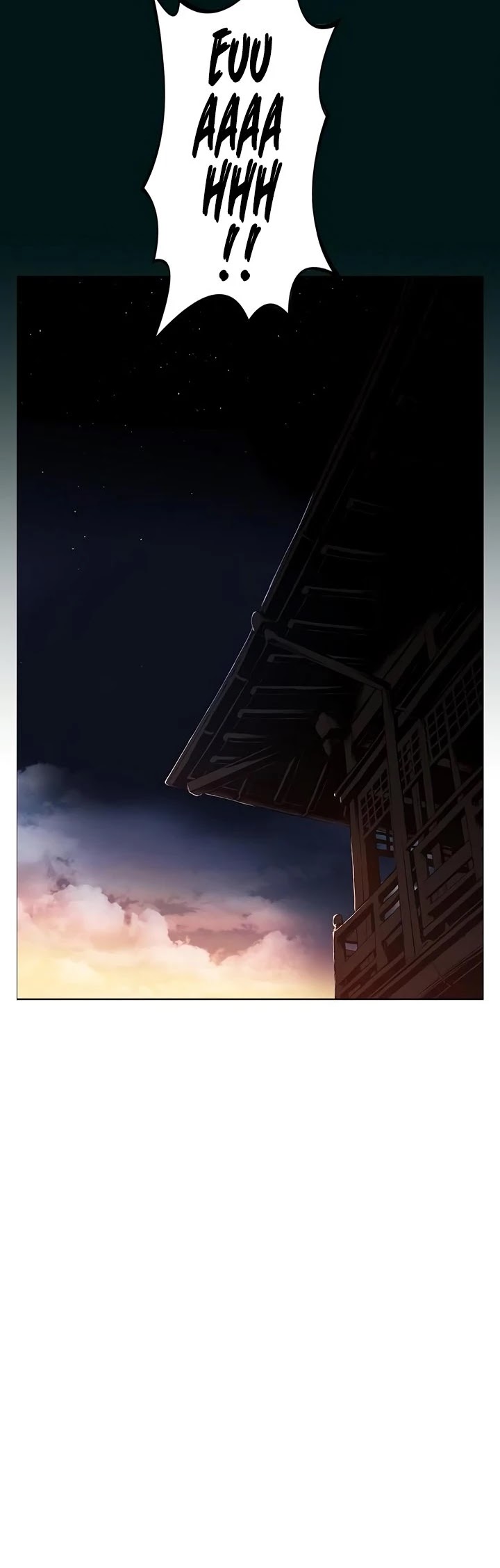 Promised Orchid Chapter 1 page 12 - Chapter 1