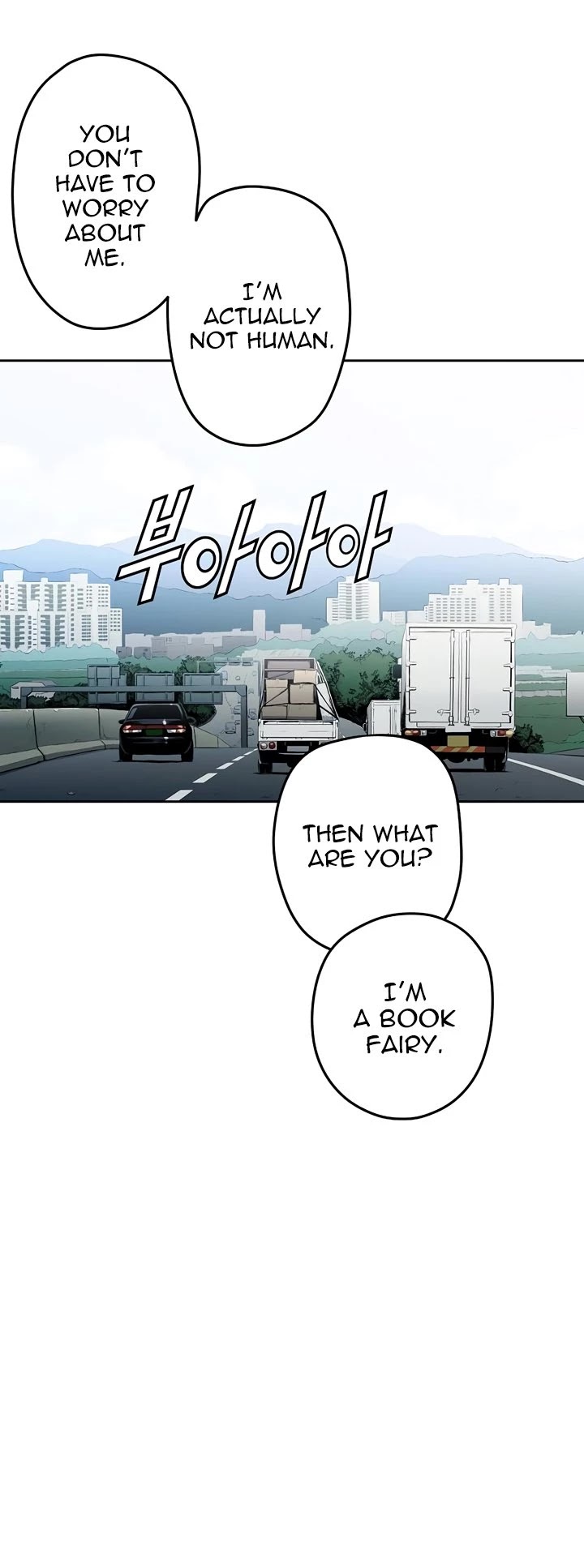 Promised Orchid Chapter 1 page 28 - Chapter 1
