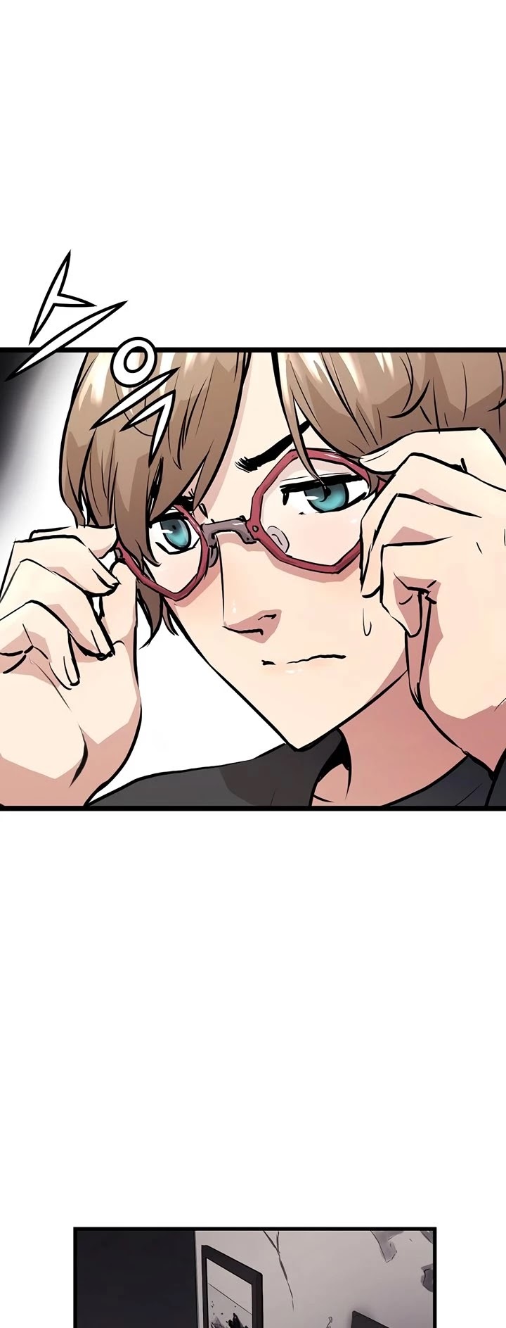 Promised Orchid Chapter 1 page 52 - Chapter 1