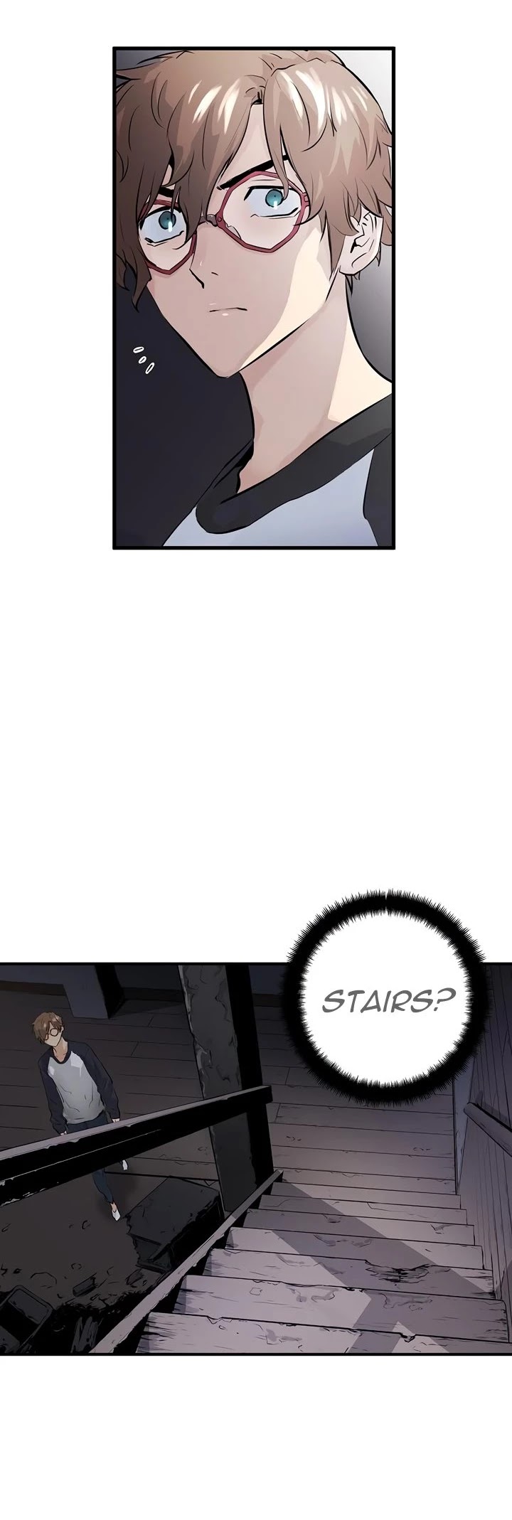 Promised Orchid Chapter 1 page 55 - Chapter 1