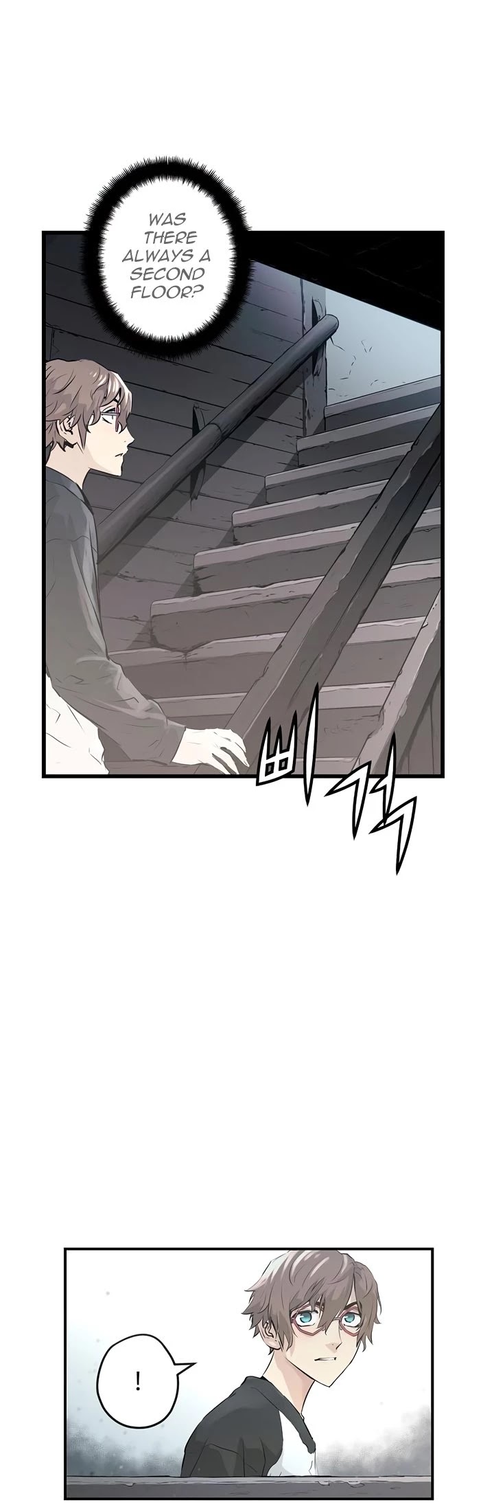 Promised Orchid Chapter 1 page 56 - Chapter 1