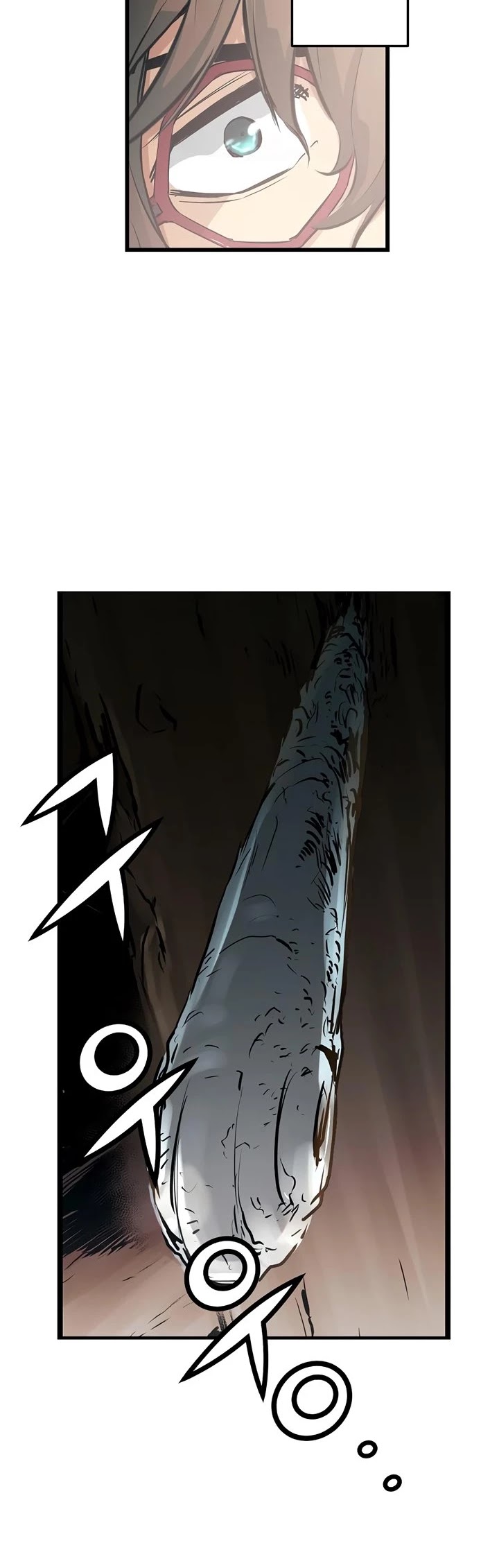 Promised Orchid Chapter 1 page 59 - Chapter 1