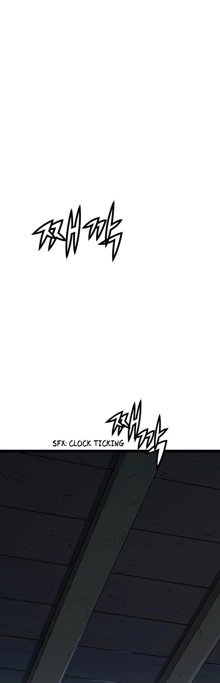 Promised Orchid Chapter 1 page 70 - Chapter 1