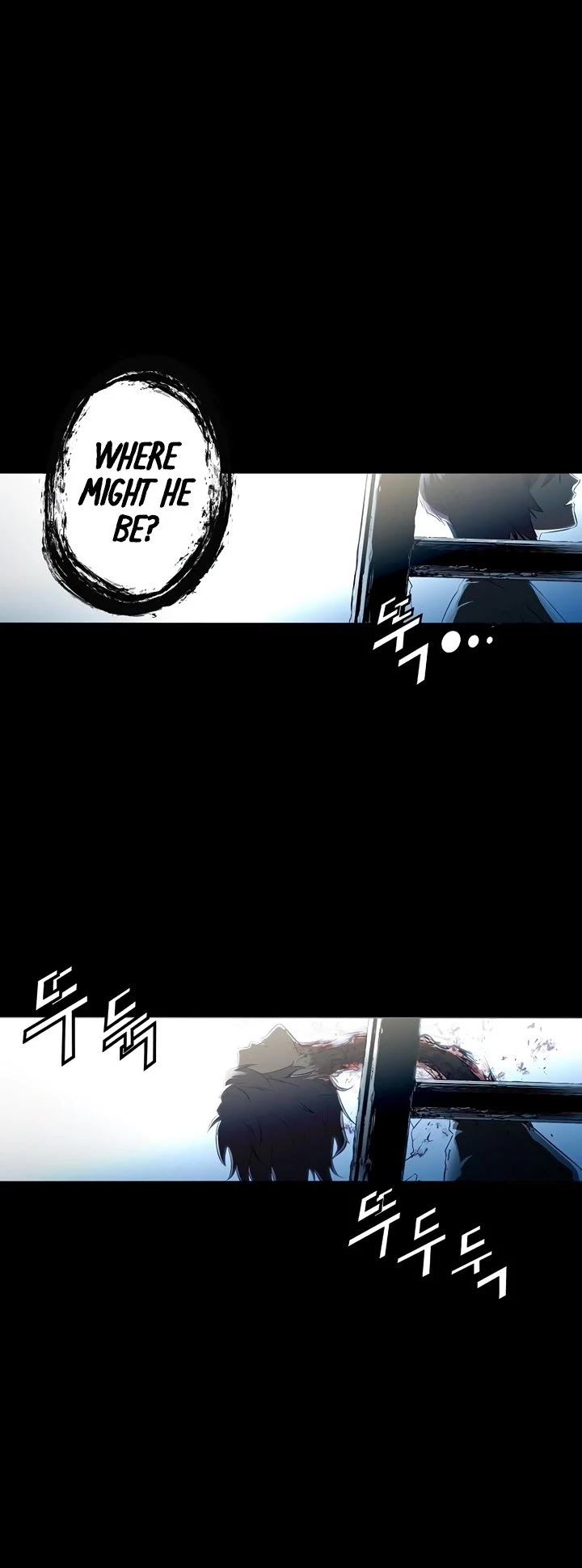 Promised Orchid Chapter 1 page 8 - Chapter 1
