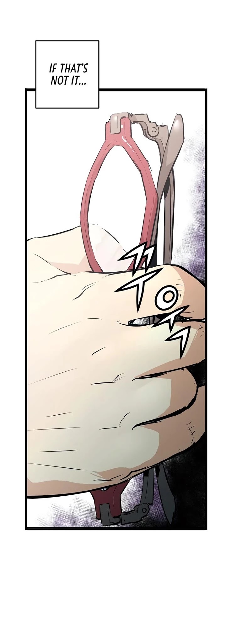 Promised Orchid Chapter 1 page 81 - Chapter 1