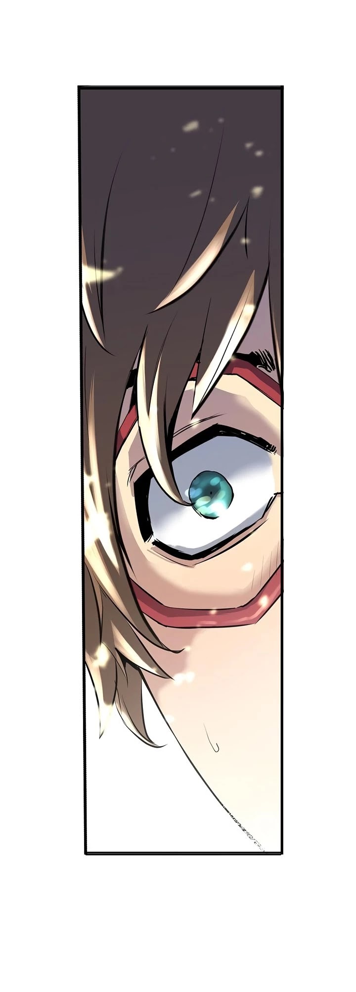 Promised Orchid Chapter 1 page 86 - Chapter 1