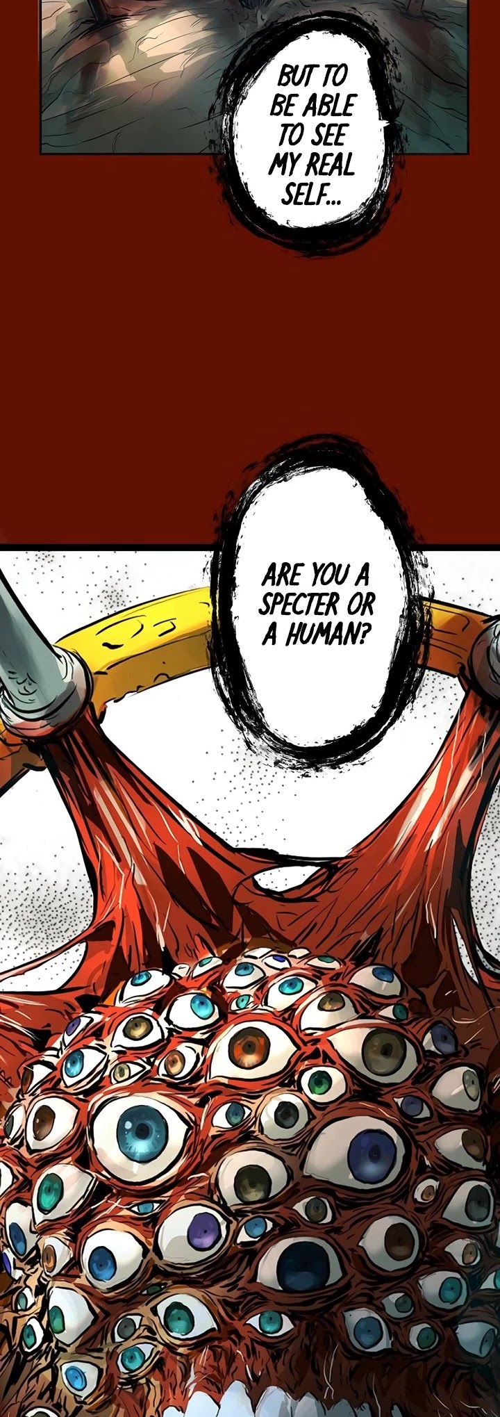 Promised Orchid Chapter 1 page 89 - Chapter 1