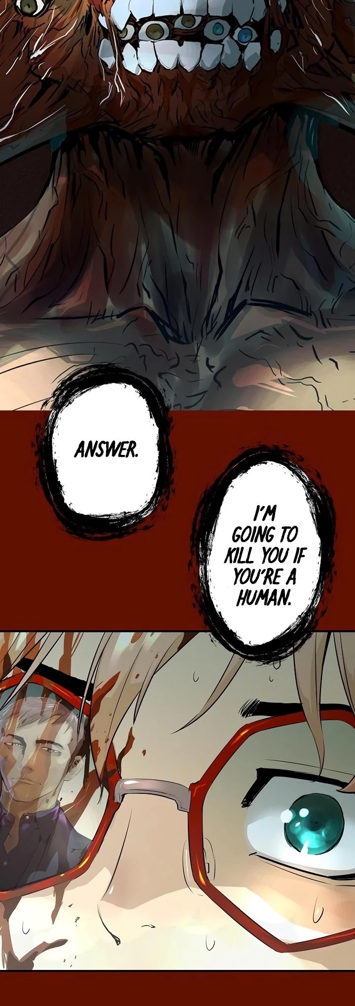 Promised Orchid Chapter 1 page 90 - Chapter 1