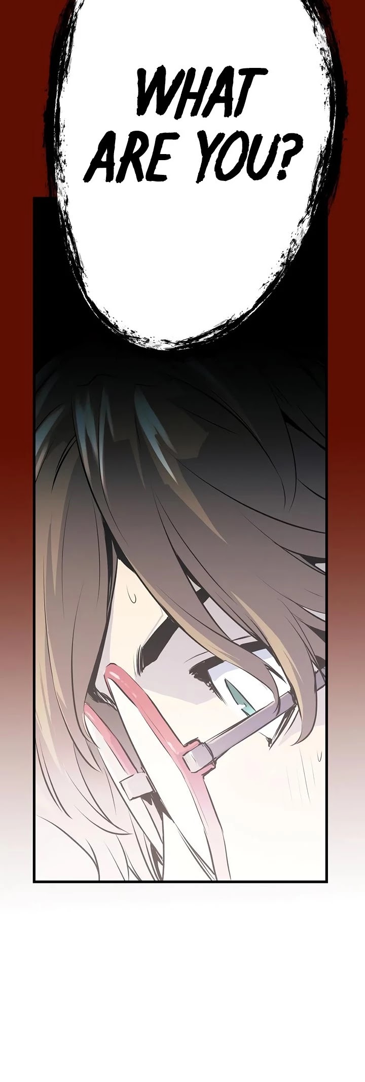 Promised Orchid Chapter 1 page 93 - Chapter 1