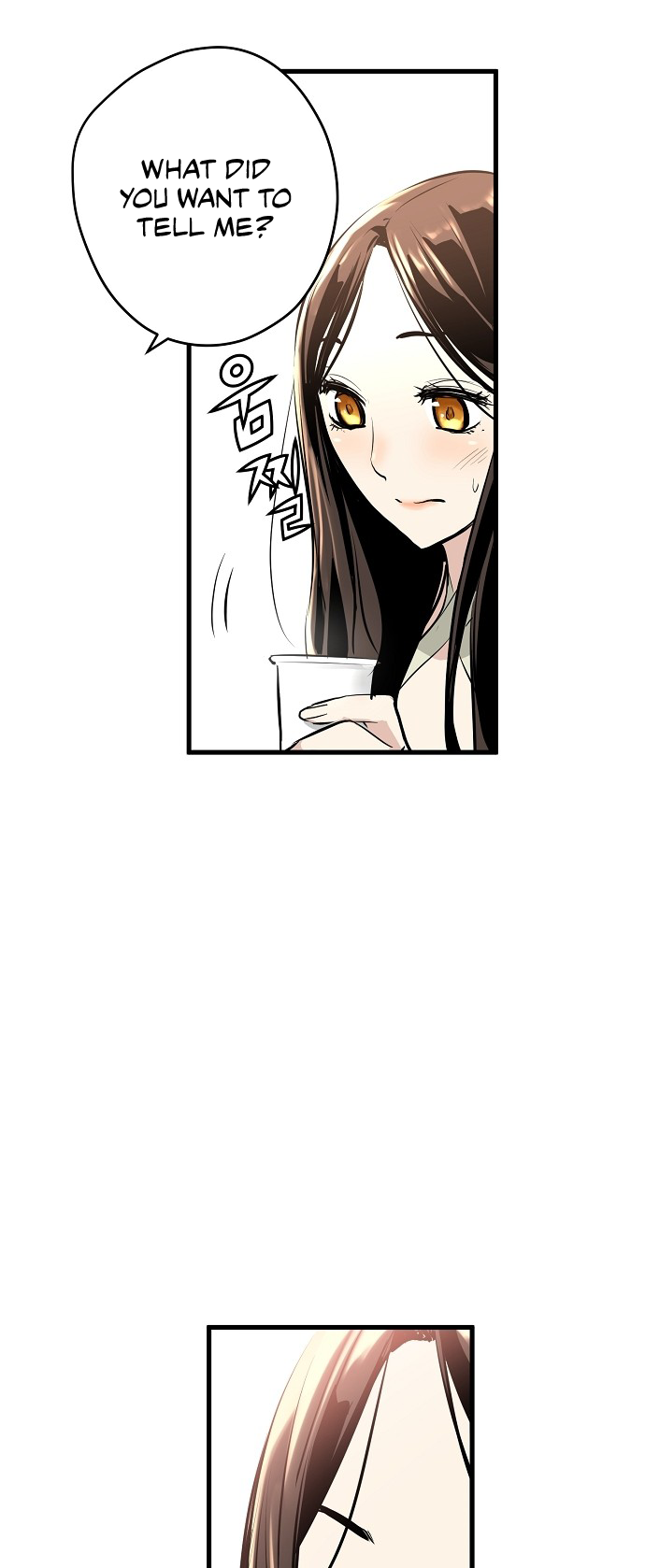 Promised Orchid Chapter 10 page 10 - Chapter 10