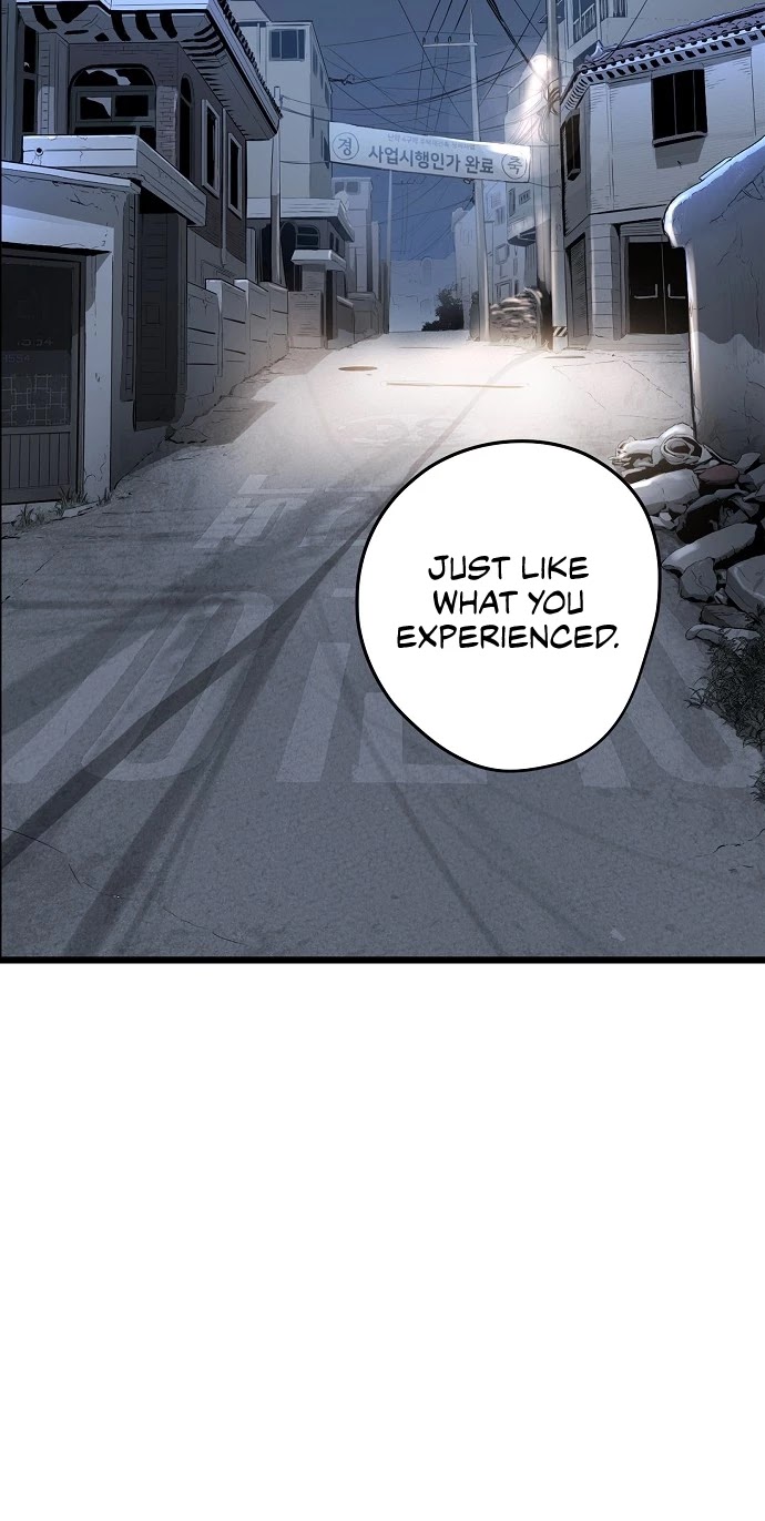 Promised Orchid Chapter 10 page 18 - Chapter 10