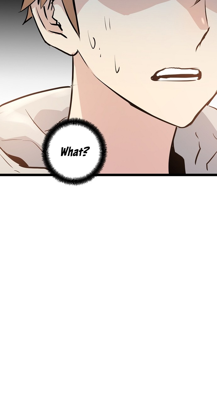 Promised Orchid Chapter 10 page 23 - Chapter 10