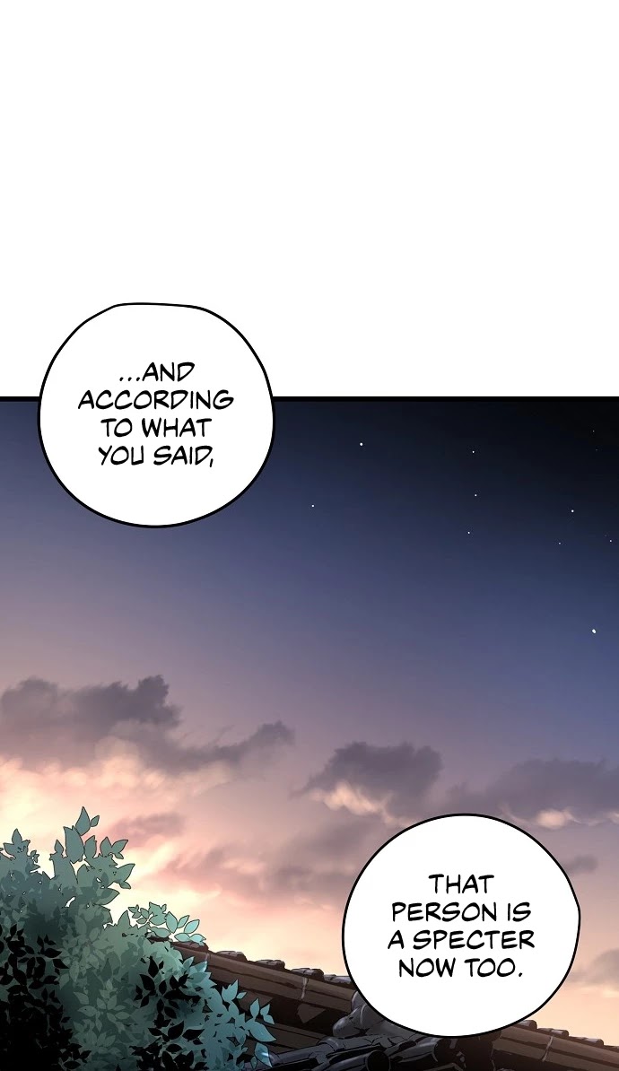 Promised Orchid Chapter 10 page 30 - Chapter 10