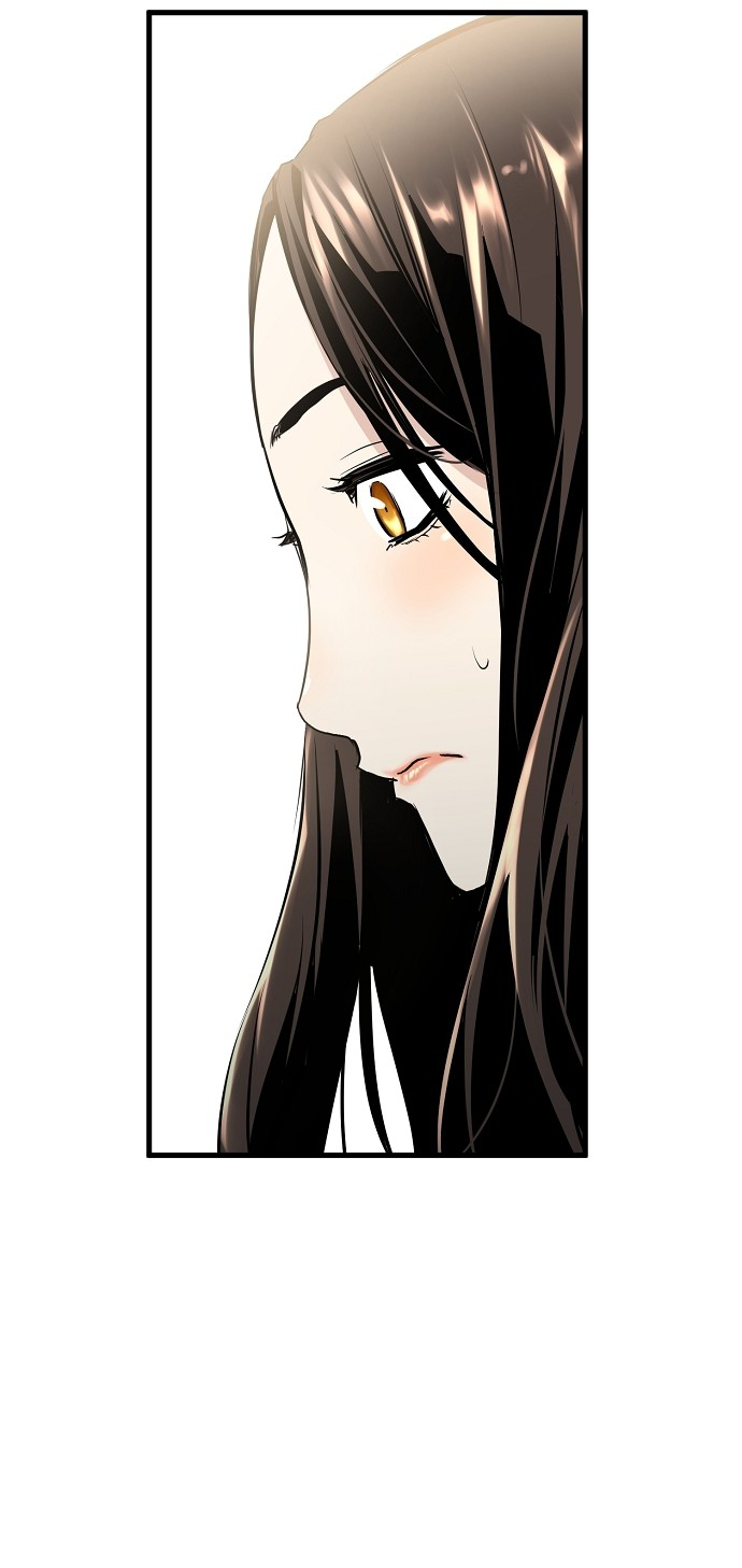 Promised Orchid Chapter 10 page 33 - Chapter 10