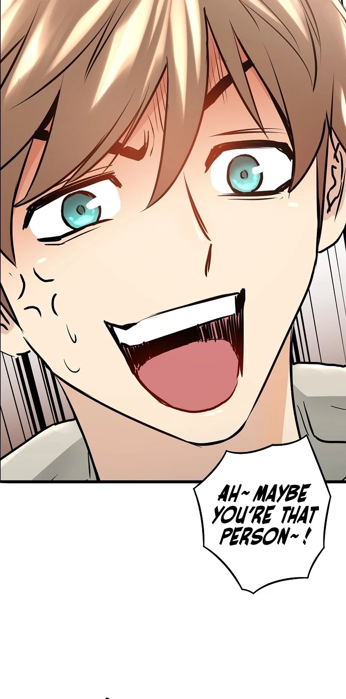 Promised Orchid Chapter 10 page 41 - Chapter 10