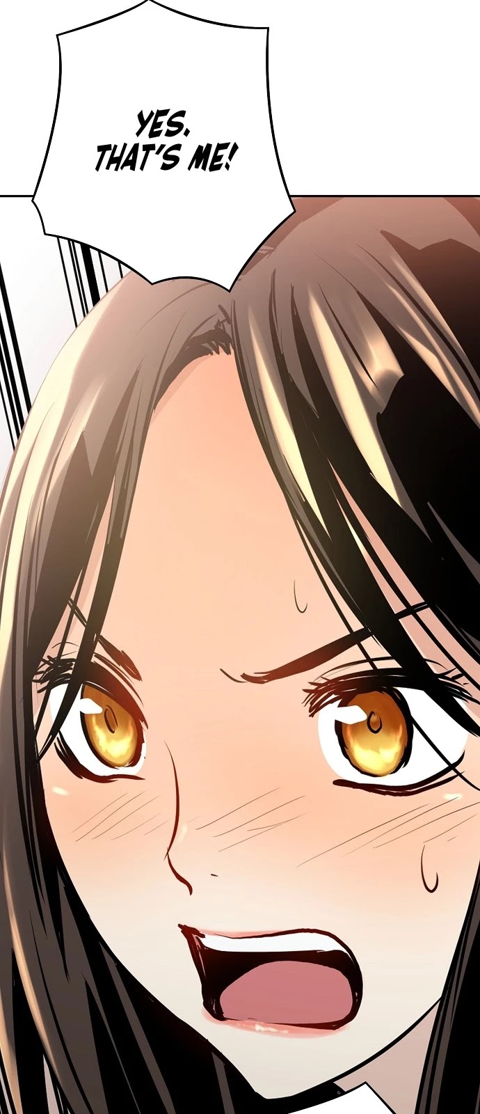 Promised Orchid Chapter 10 page 42 - Chapter 10